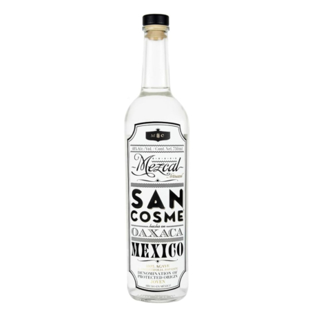 san cosme oaxaca mezcal-enoteca san lorenzo riccione