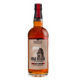 smooth ambler old scout bourbon whiskey-enoteca san lorenzo riccione