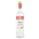 stolichnaya vodka-enoteca san lorenzo riccione