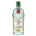 tanqueray rangpur lime gin-enoteca san lorenzo riccione