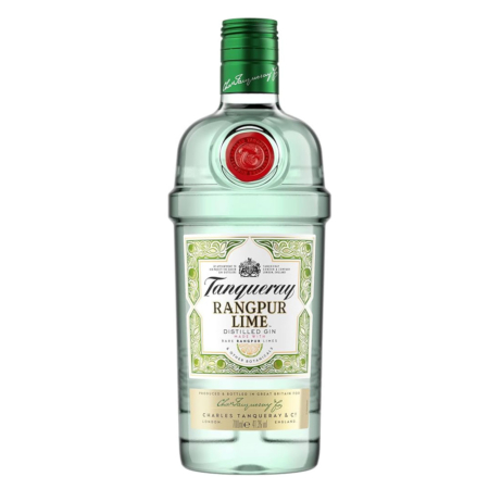 tanqueray rangpur lime gin-enoteca san lorenzo riccione