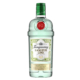 tanqueray rangpur lime gin-enoteca san lorenzo riccione