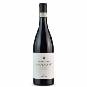 tedeschi amarone marne 180-enoteca san lorenzo riccione