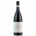 tedeschi amarone marne 180-enoteca san lorenzo riccione