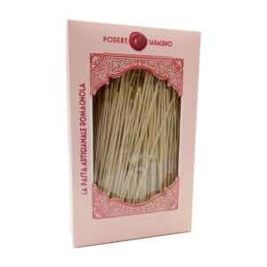 tenuta santa lucia spaghetti timilia-enoteca san lorenzo riccione