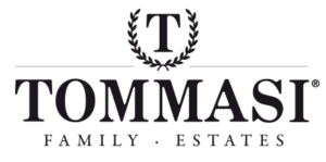 tommasi