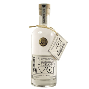 vor icelandic gin-enoteca san lorenzo riccione