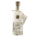 vor icelandic gin-enoteca san lorenzo riccione