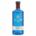 whitley neill distiller's cut gin -enoteca san lorenzo riccione