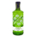 whitley neill gooseberry gin -enoteca san lorenzo riccione