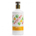 whitley neill mango e lime gin - enoteca san lorenzo riccione