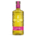whitley neill pineapple gin-enoteca san lorenzo riccione