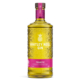 whitley neill pineapple gin-enoteca san lorenzo riccione