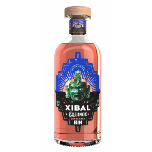 xibal equinox gin-enoteca san lorenzo riccione