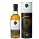 Green Spot Irish Whiskey gift box-enoteca san lorenzo riccione