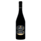 Gaierhof Pinot Nero trentino