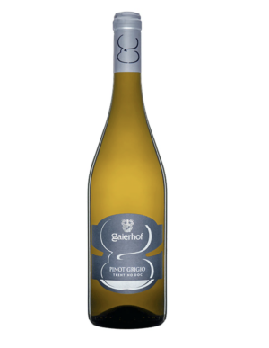 Gaierhof Pinot Grigio