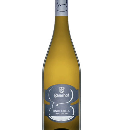 Gaierhof Pinot Grigio