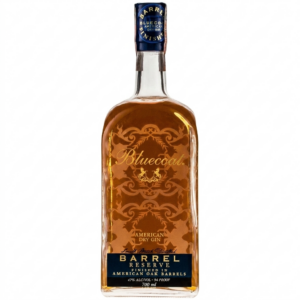 bluecoat american dry barrel reserve-enoteca san lorenzo riccione