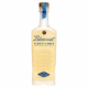 bluecoat american dry elderflowere-enoteca san lorenzo riccione