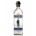 broker's london dry gin-enoteca san lorenzo riccione