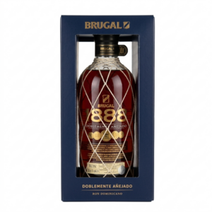 brugal 1888 gift box-enoteca san lorenzo riccione
