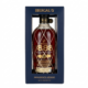 brugal 1888 gift box-enoteca san lorenzo riccione