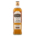 bushmills irish triple distilledt-enoteca san lorenzo riccione