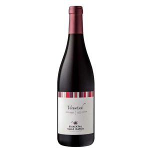 cantina valle isarco schiava vernatsch-enoteca san lorenzo riccione