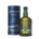 connemara peated irish distillers edition gift box-enoteca san lorenzo riccione
