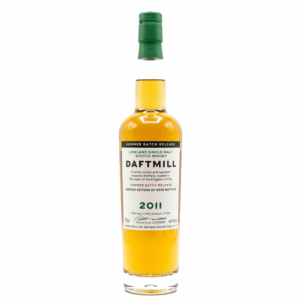 daftmill summer 2011-enoteca san lorenzo riccione