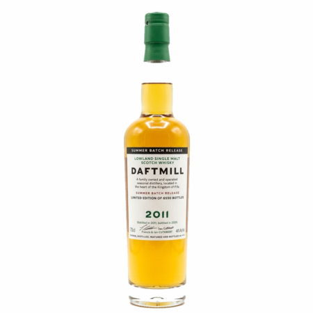 daftmill summer 2011-enoteca san lorenzo riccione