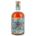 don papa alon-enoteca san lorenzo riccione