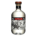 espolon blanco tequila-enoteca san lorenzo riccione