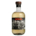 espolon reposado tequila-enoteca san lorenzo riccione