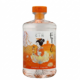 etsu dobble orange gin-enoteca san lorenzo riccione