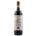 fèlsina berardenga chianti colli senesi-enoteca san lorenzo riccione