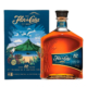 flor de cana 12yo gift box-enoteca san lorenzo riccione