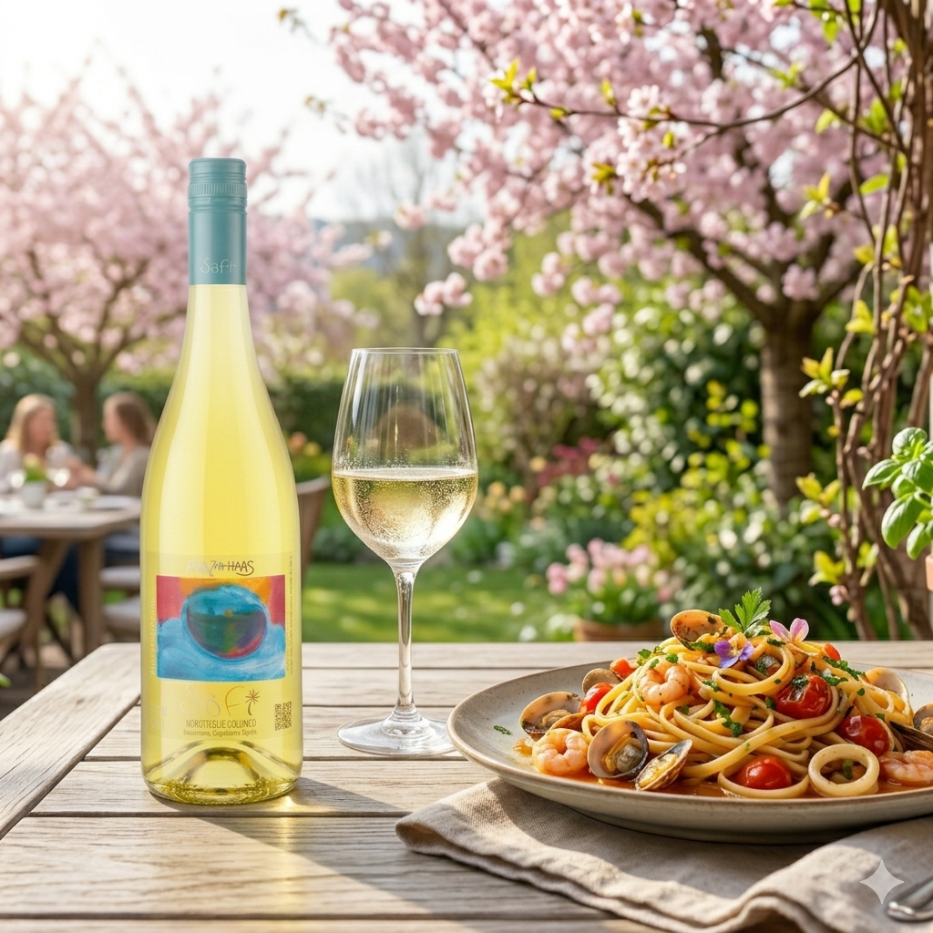 franz haas sofi muller thurgau ambiente-enoteca san lorenzo riccione