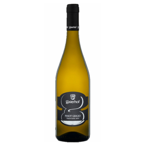 gaierhof pinot grigio-enoteca san lorenzo riccione