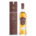 glen grant 12yo whiskey gift box-enoteca san lorenzo riccione