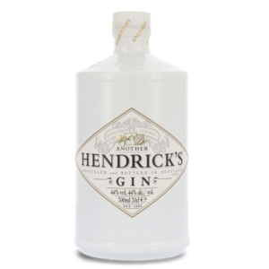 hendrick's another gin-enoteca san lorenzo riccione