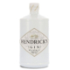 hendrick's another gin-enoteca san lorenzo riccione