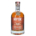 hyde n8 1640 heritage cask -enoteca san lorenzo riccione
