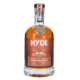 hyde n8 1640 heritage cask -enoteca san lorenzo riccione