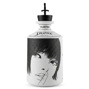 j rose valentina 01-enoteca san lorenzo riccione