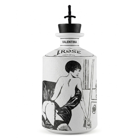 j rose valentina 02-enoteca san lorenzo riccione