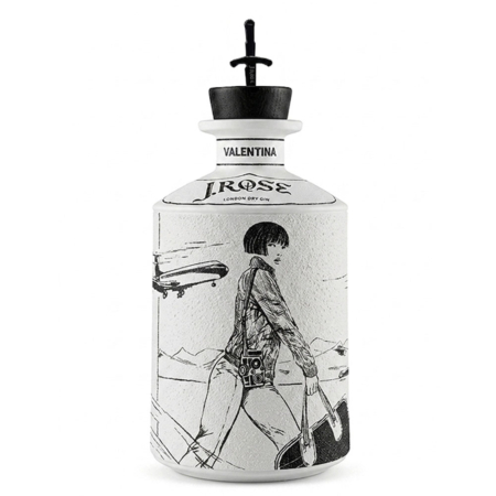 j rose valentina 03-enoteca san lorenzo riccione