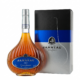 janneau grand armagnac xo gift box-enoteca san lorenzo riccione
