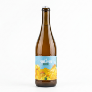 la riminese birra la valma-enoteca san lorenzo riccione